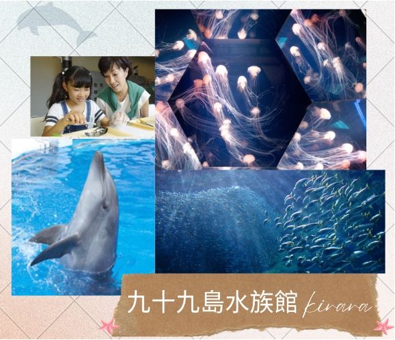 日本九州福岡豪斯登堡+九十九島遊船玩雪三大蟹五天-JX2513