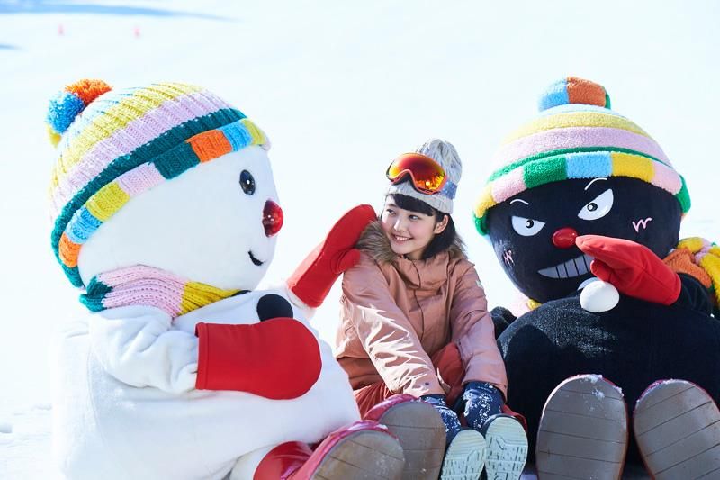日本大阪泡湯天橋立伊根舟屋+六甲山玩雪+螃蟹海鮮和牛五天
