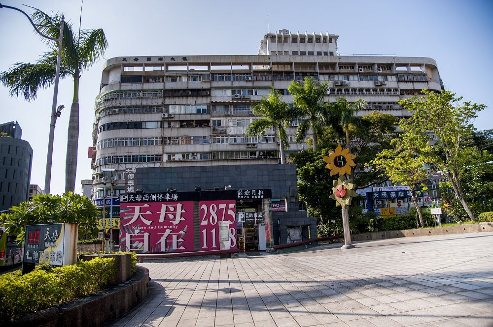 擎投異合蘭雅風情ㄧ日遊