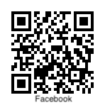 永達旅行社Facebook
