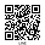 永達旅行社Line 官方帳號