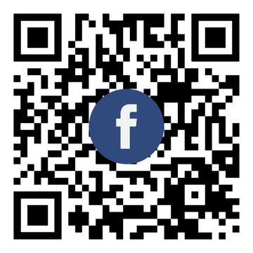 XY TOUR 新世代旅遊粉絲團