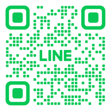 XY TOUR 新世代旅遊LINE@