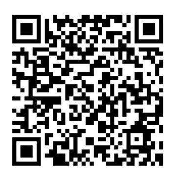 逸歡旅遊官方LINE